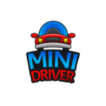 Mini Driver
